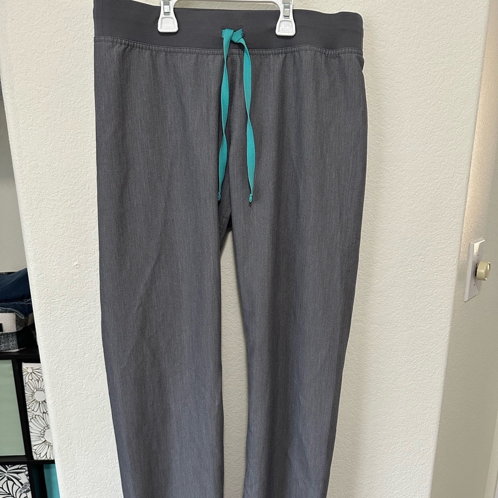 Figs Scrub Pants